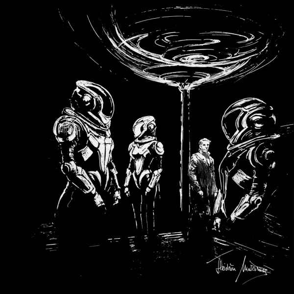 sa 34 Heidrun MalComes KI FUTURE